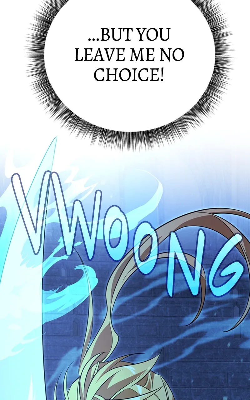 Read The Academy is Doomed chapter 3 image 127 on Lezhin