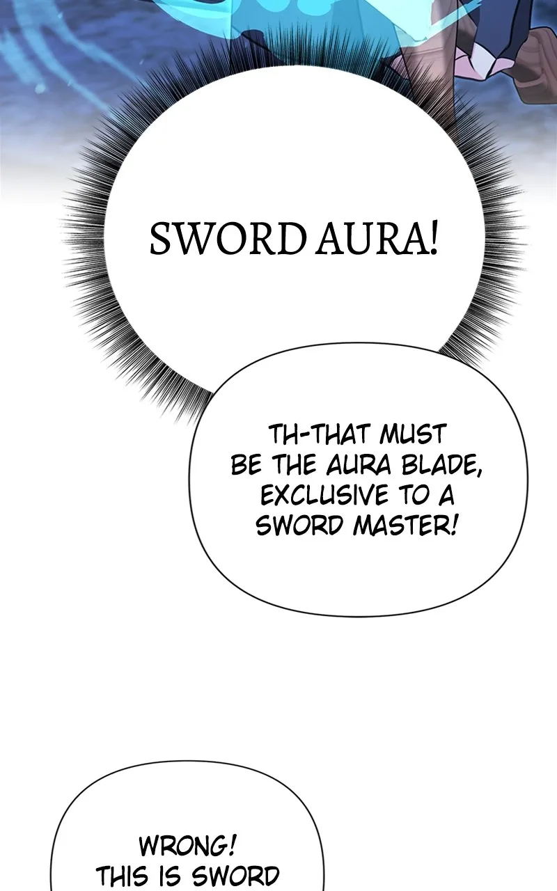 Read The Academy is Doomed chapter 3 image 129 on Lezhin
