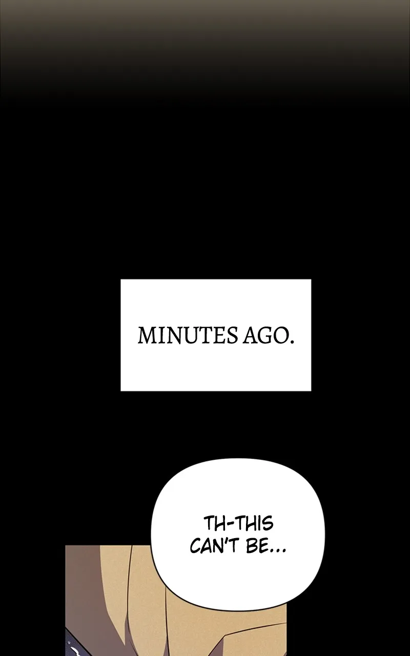 Read The Academy is Doomed chapter 3 image 13 on Lezhin