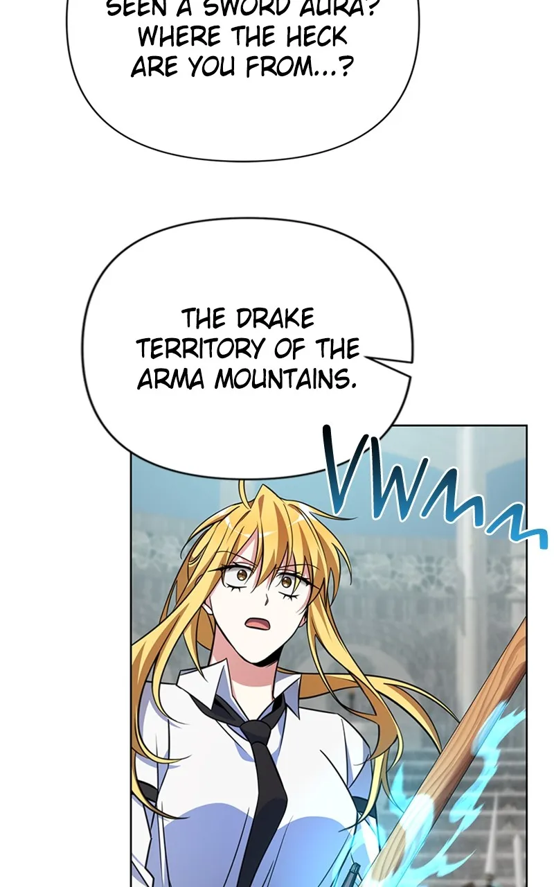 Read The Academy is Doomed chapter 3 image 131 on Lezhin