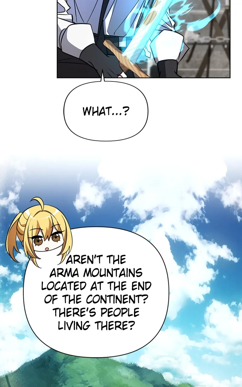 Read The Academy is Doomed chapter 3 image 132 on Lezhin
