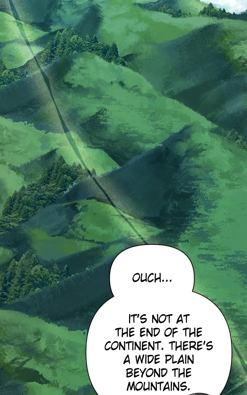 Read The Academy is Doomed chapter 3 image 133 on Lezhin