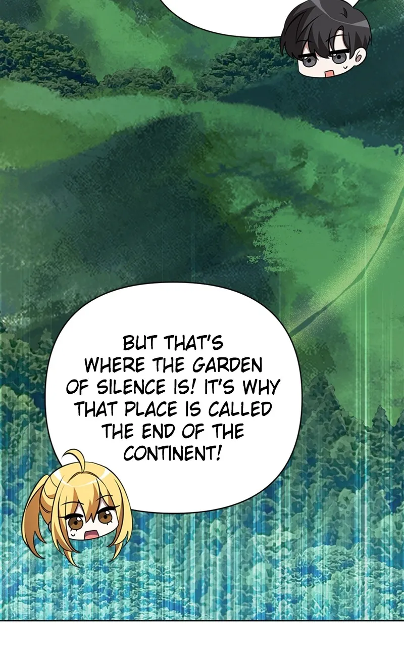 Read The Academy is Doomed chapter 3 image 134 on Lezhin
