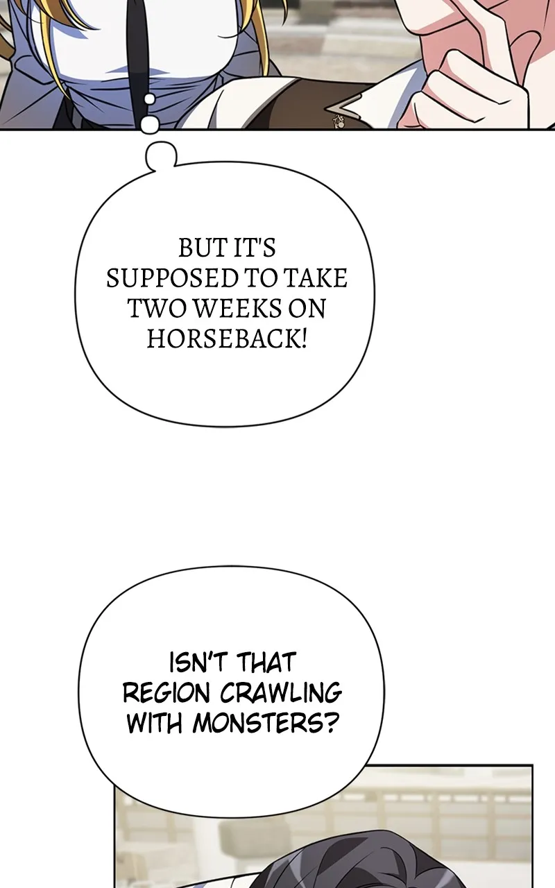 Read The Academy is Doomed chapter 3 image 136 on Lezhin
