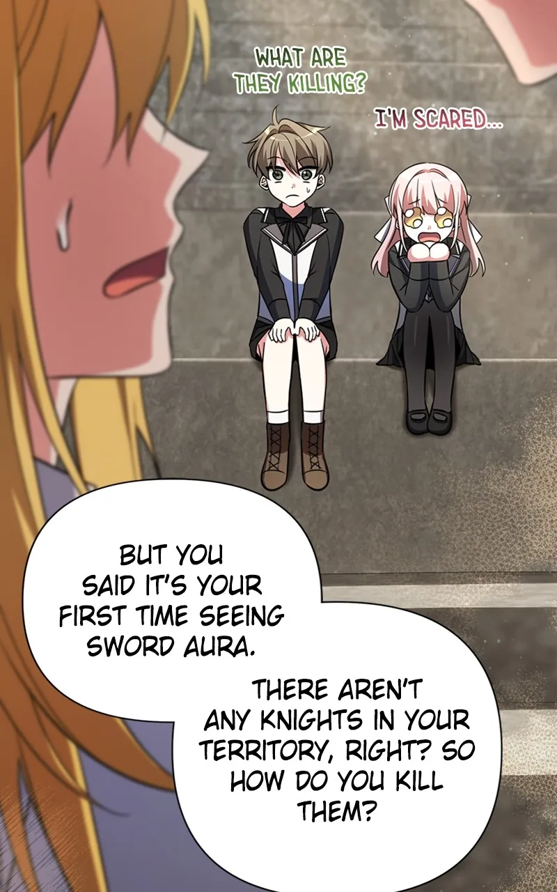 Read The Academy is Doomed chapter 3 image 139 on Lezhin