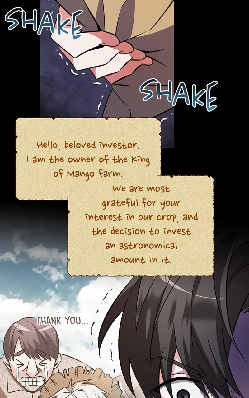 Read The Academy is Doomed chapter 3 image 14 on Lezhin