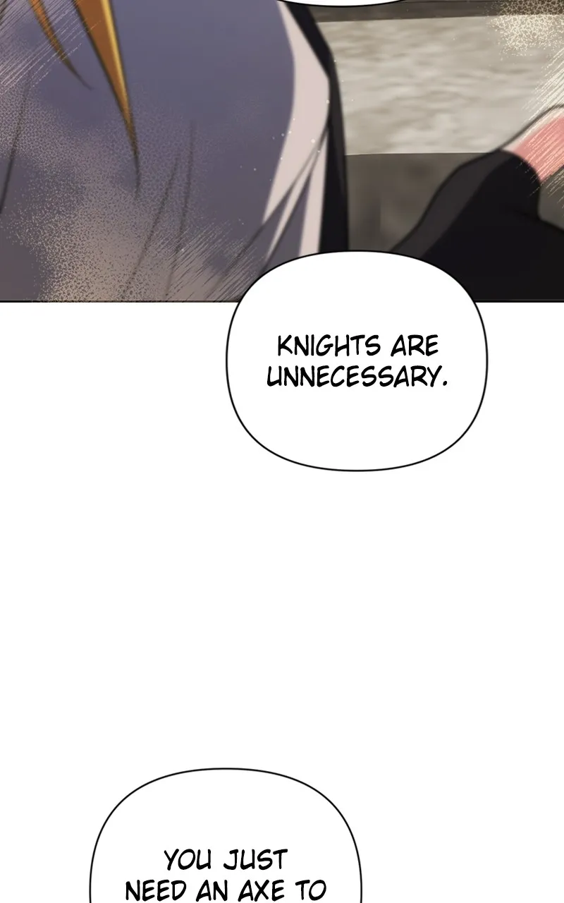 Read The Academy is Doomed chapter 3 image 140 on Lezhin