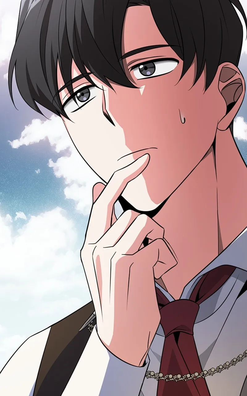 Read The Academy is Doomed chapter 3 image 143 on Lezhin