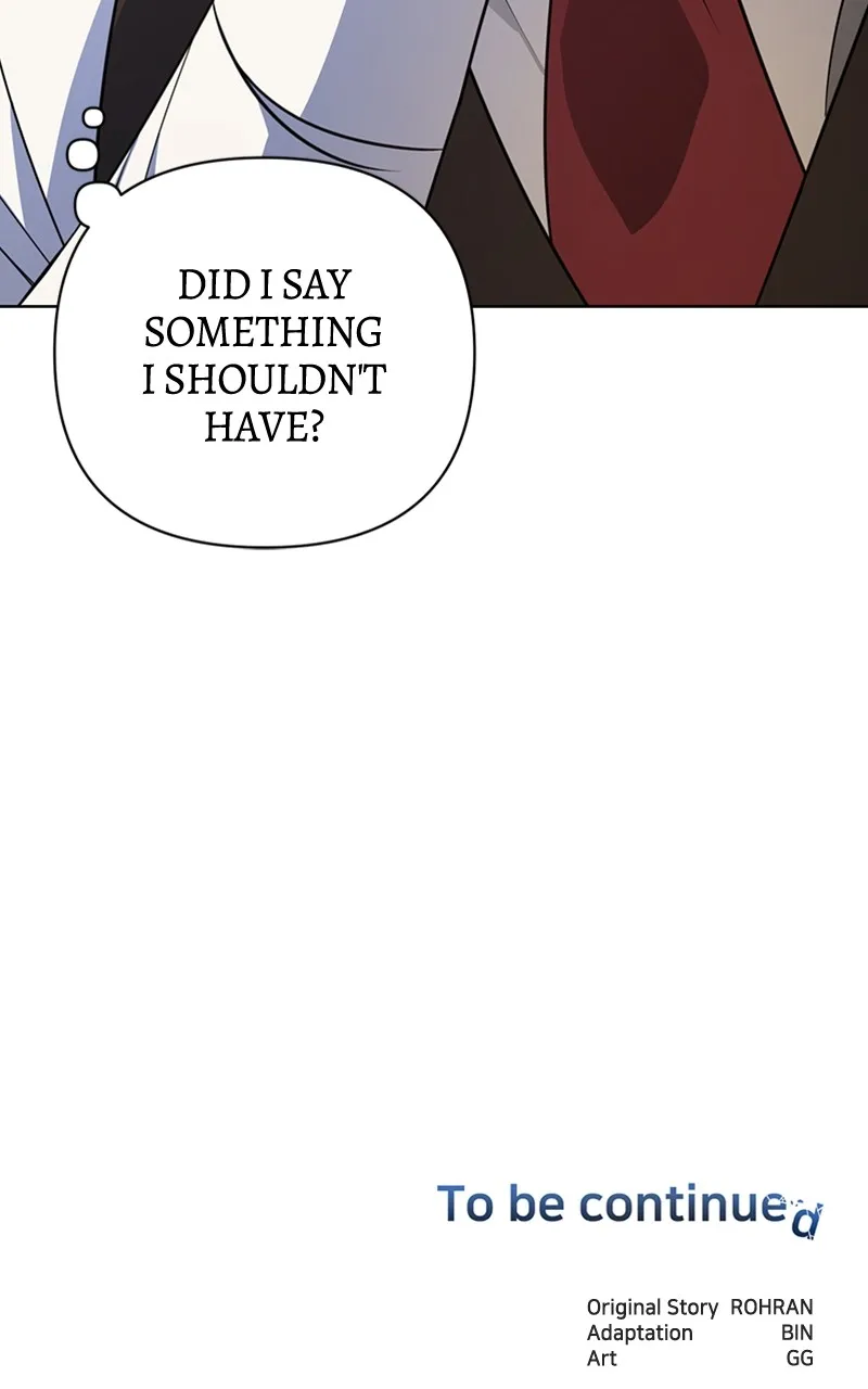 Read The Academy is Doomed chapter 3 image 144 on Lezhin