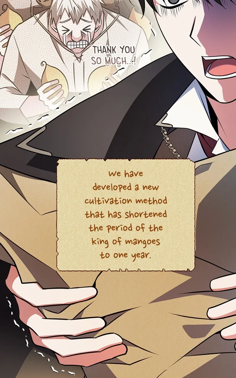 Read The Academy is Doomed chapter 3 image 15 on Lezhin
