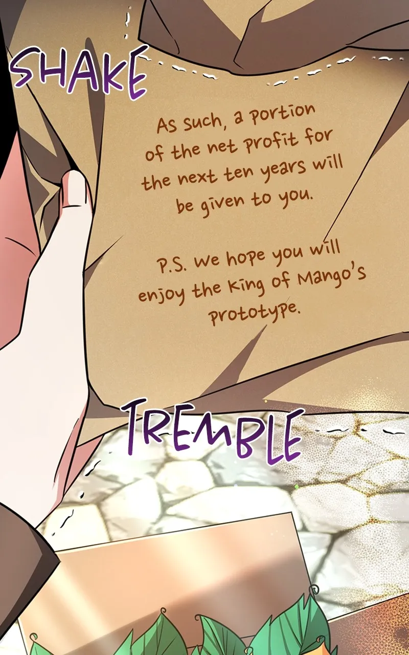 Read The Academy is Doomed chapter 3 image 16 on Lezhin