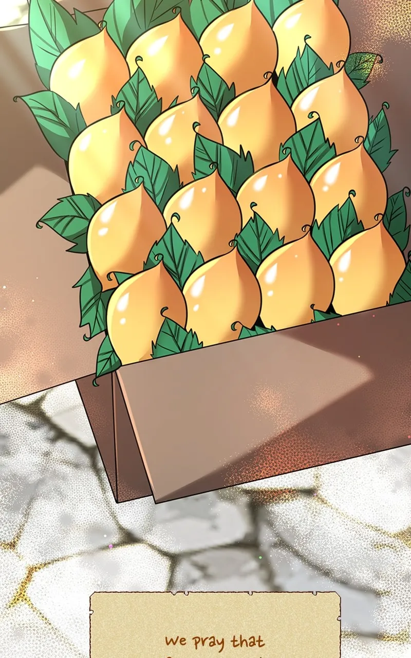 Read The Academy is Doomed chapter 3 image 17 on Lezhin