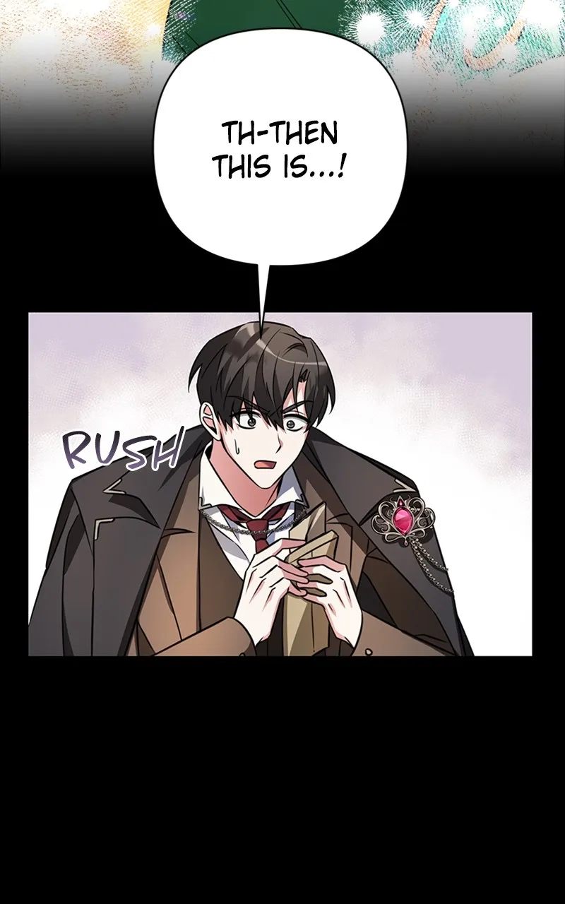 Read The Academy is Doomed chapter 3 image 19 on Lezhin