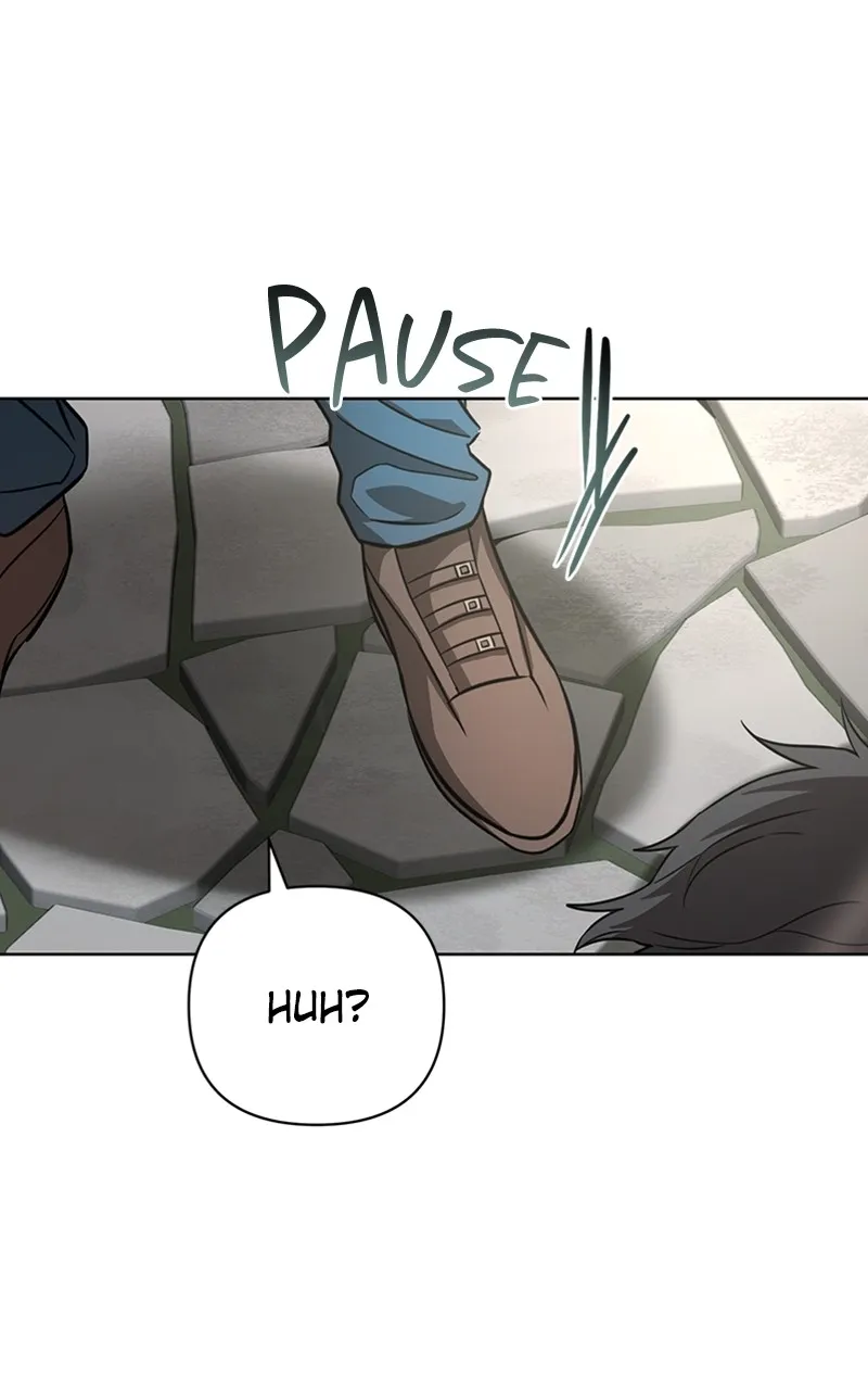 Read The Academy is Doomed chapter 3 image 2 on Lezhin