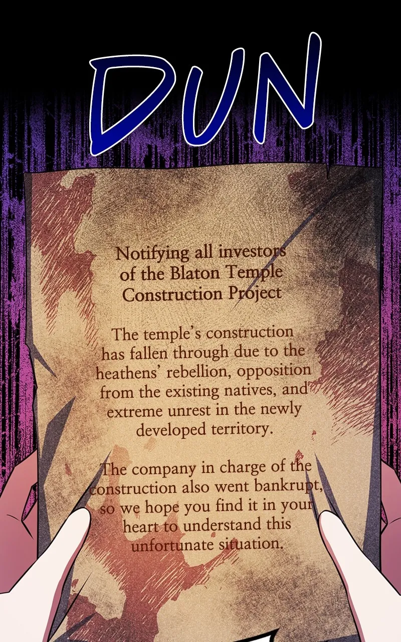 Read The Academy is Doomed chapter 3 image 20 on Lezhin