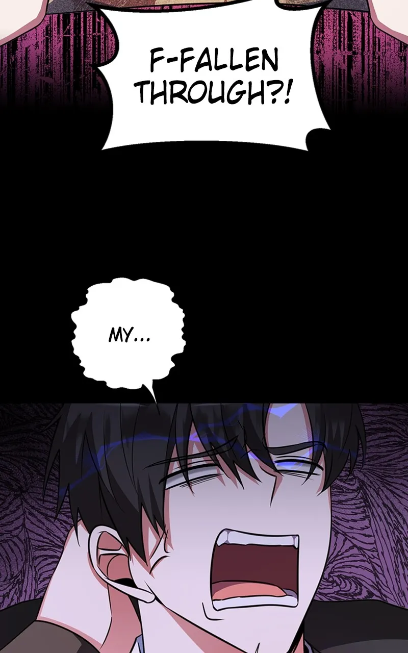 Read The Academy is Doomed chapter 3 image 21 on Lezhin