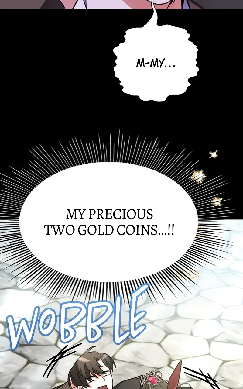 Read The Academy is Doomed chapter 3 image 22 on Lezhin