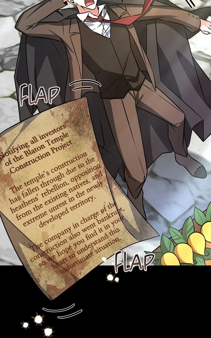 Read The Academy is Doomed chapter 3 image 23 on Lezhin