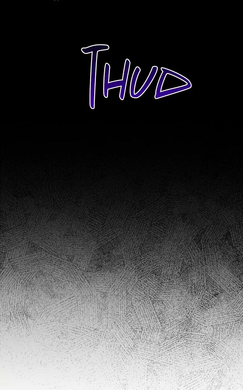 Read The Academy is Doomed chapter 3 image 24 on Lezhin