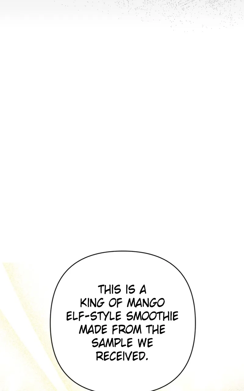Read The Academy is Doomed chapter 3 image 25 on Lezhin