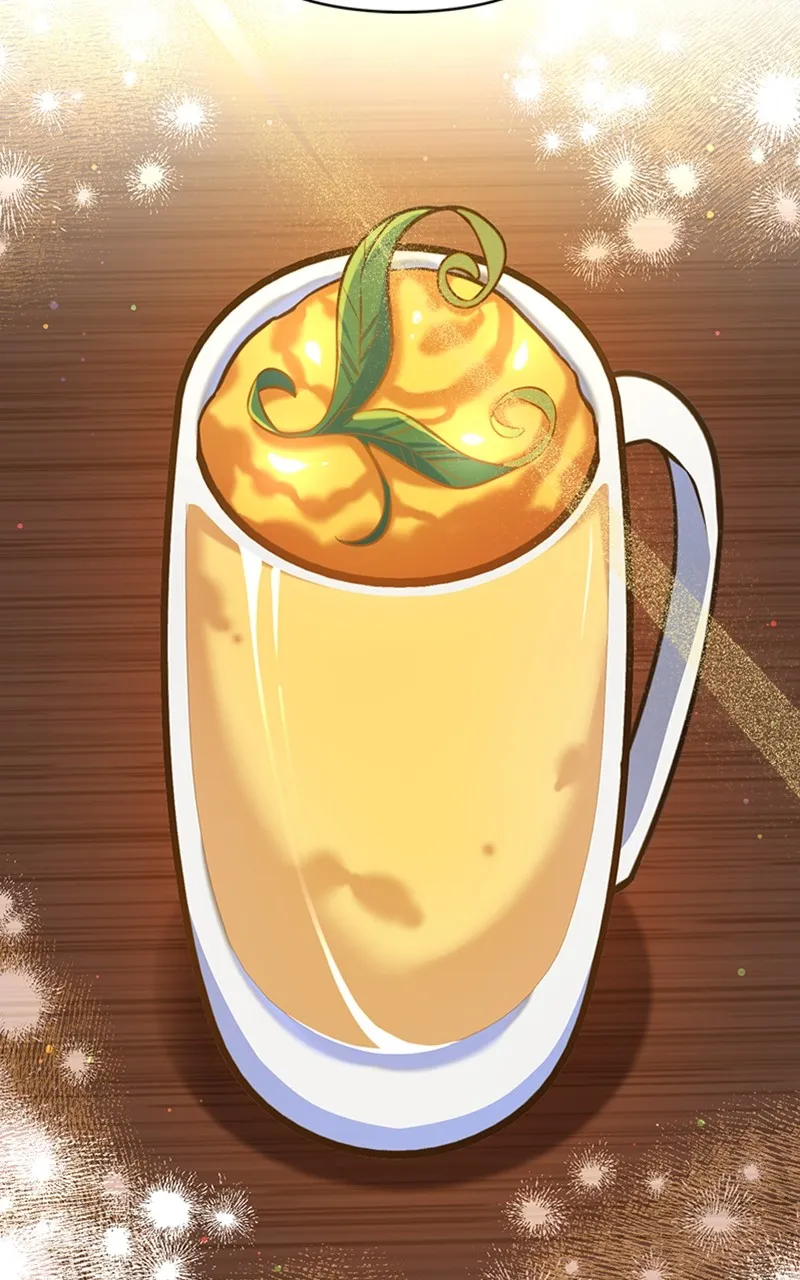 Read The Academy is Doomed chapter 3 image 26 on Lezhin