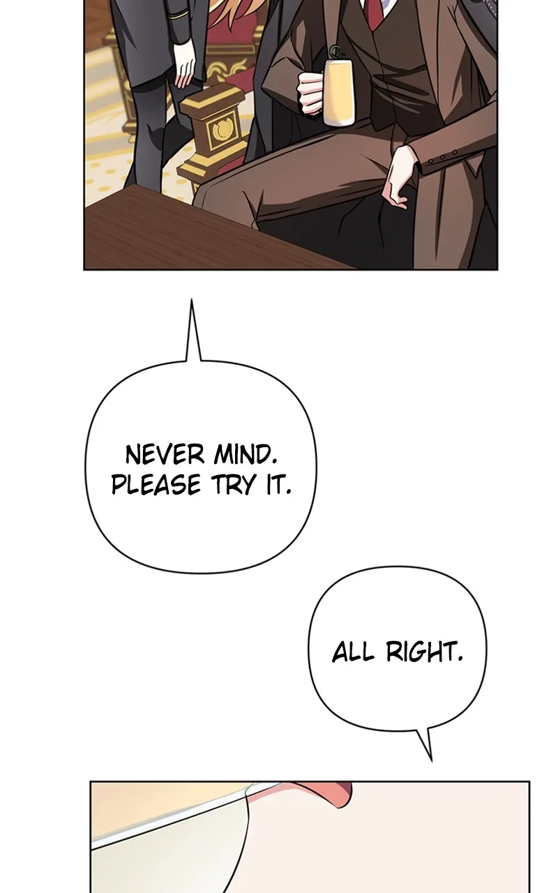 Read The Academy is Doomed chapter 3 image 28 on Lezhin