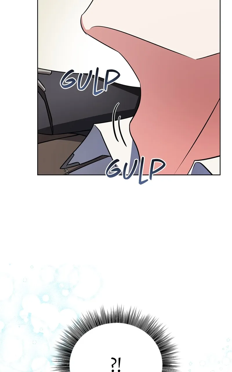 Read The Academy is Doomed chapter 3 image 29 on Lezhin