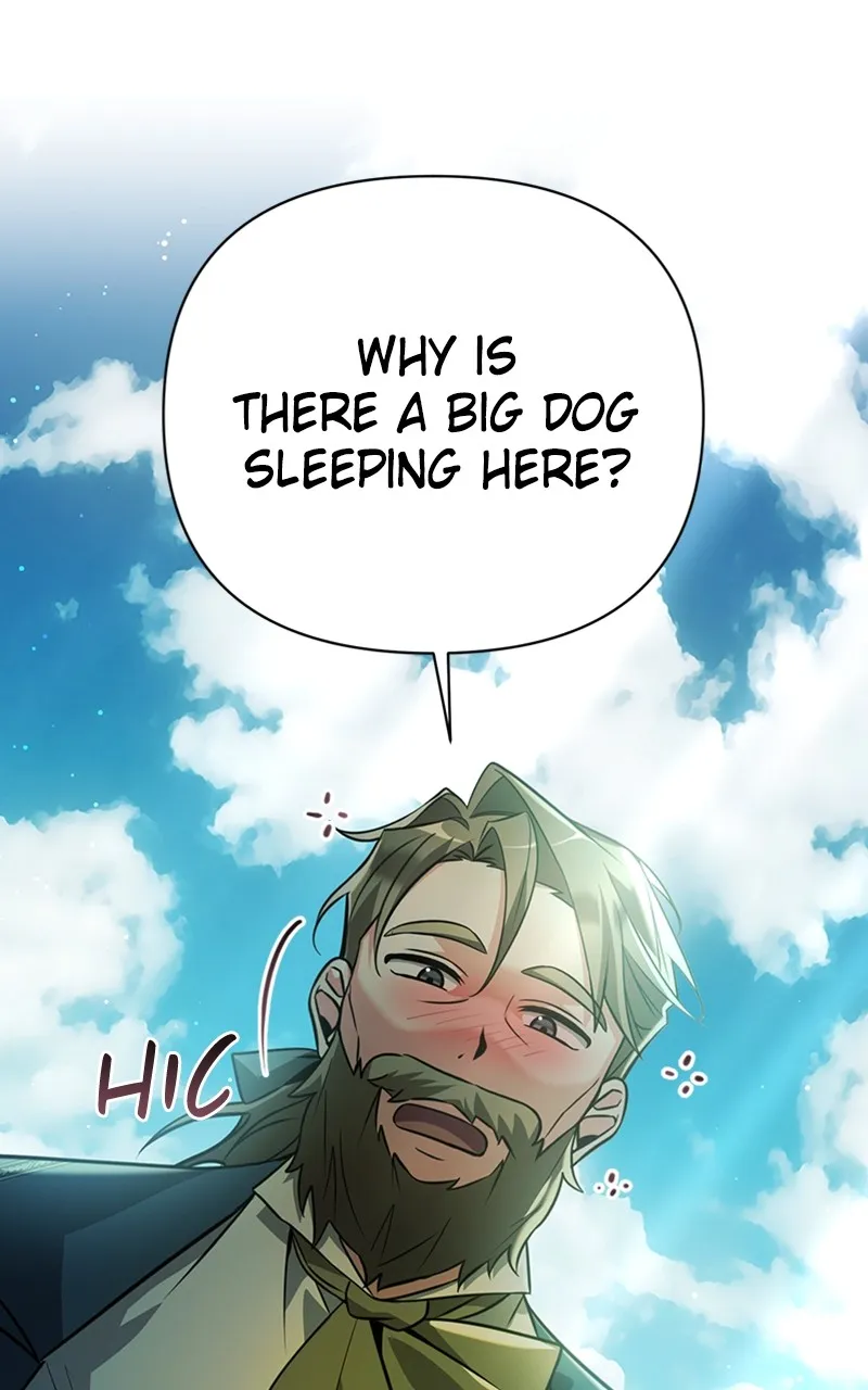 Read The Academy is Doomed chapter 3 image 3 on Lezhin