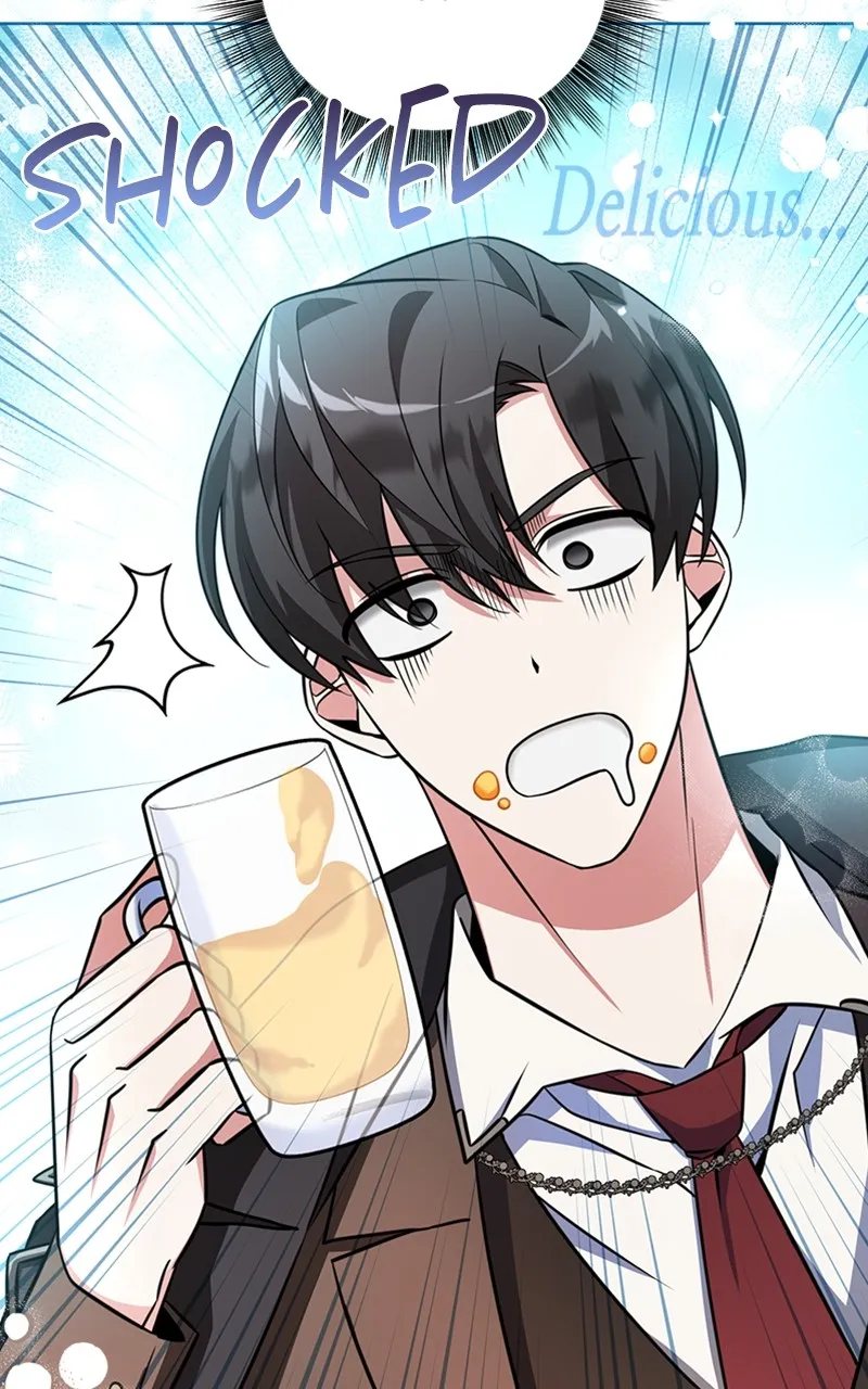 Read The Academy is Doomed chapter 3 image 30 on Lezhin