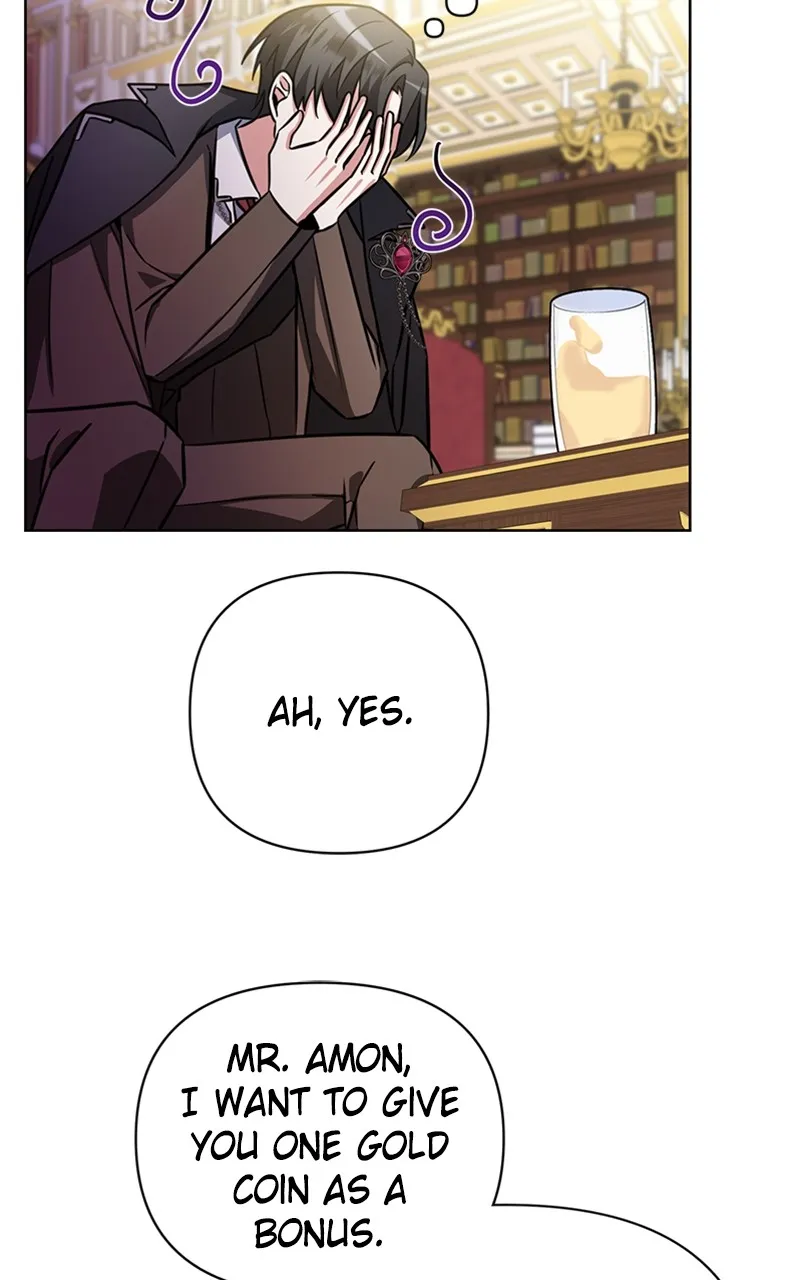 Read The Academy is Doomed chapter 3 image 32 on Lezhin