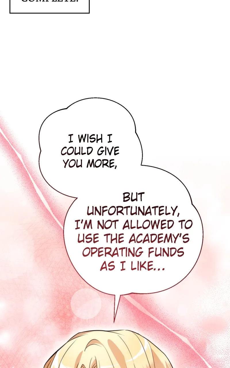 Read The Academy is Doomed chapter 3 image 34 on Lezhin