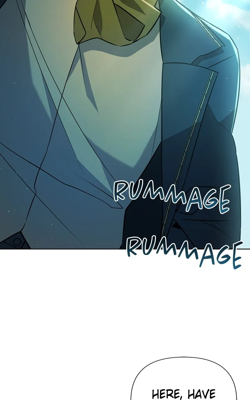 Read The Academy is Doomed chapter 3 image 4 on Lezhin