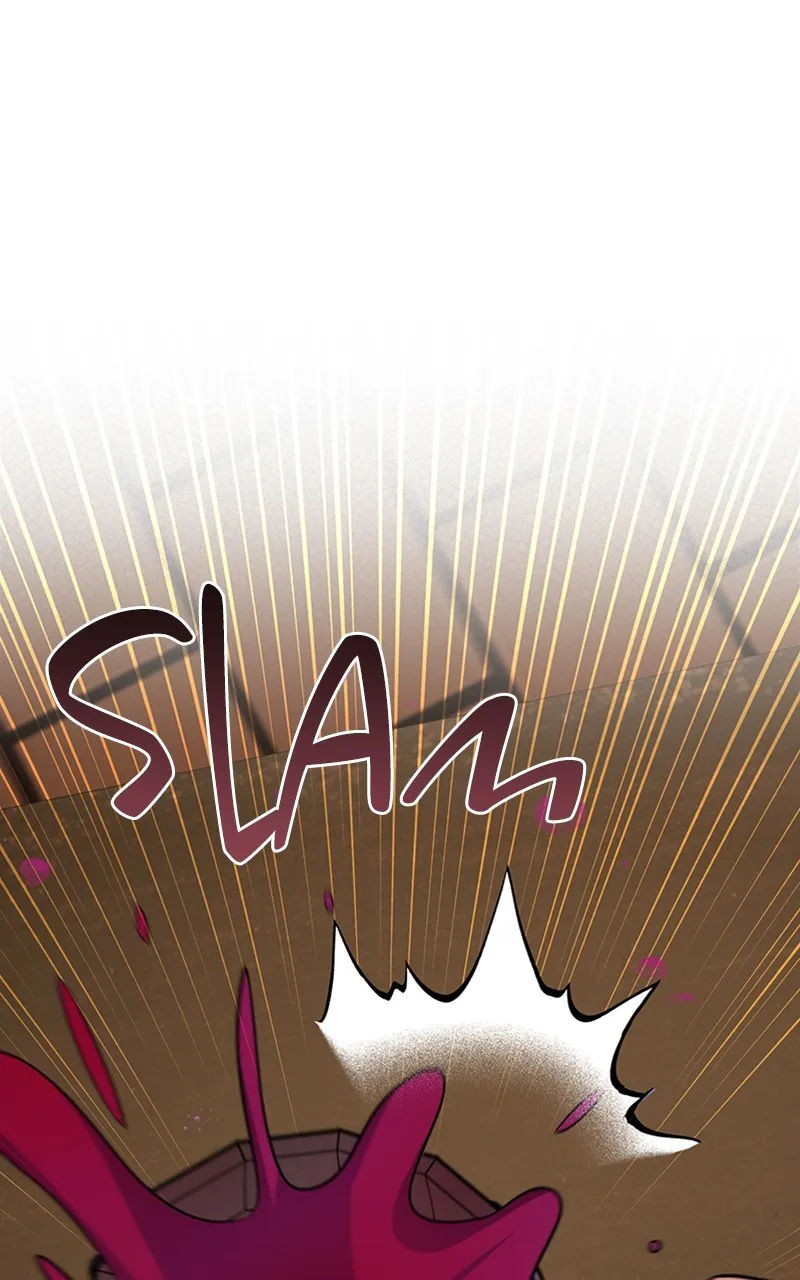 Read The Academy is Doomed chapter 3 image 41 on Lezhin