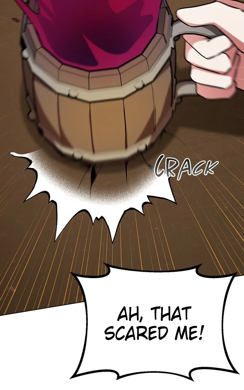 Read The Academy is Doomed chapter 3 image 42 on Lezhin