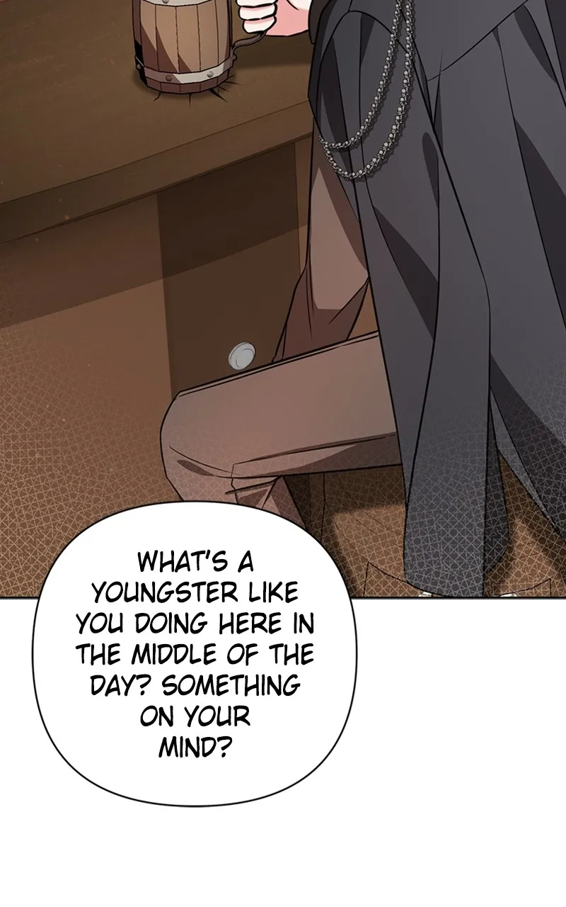Read The Academy is Doomed chapter 3 image 44 on Lezhin