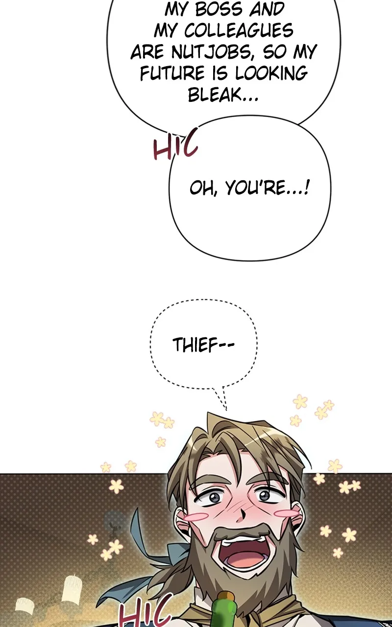 Read The Academy is Doomed chapter 3 image 46 on Lezhin