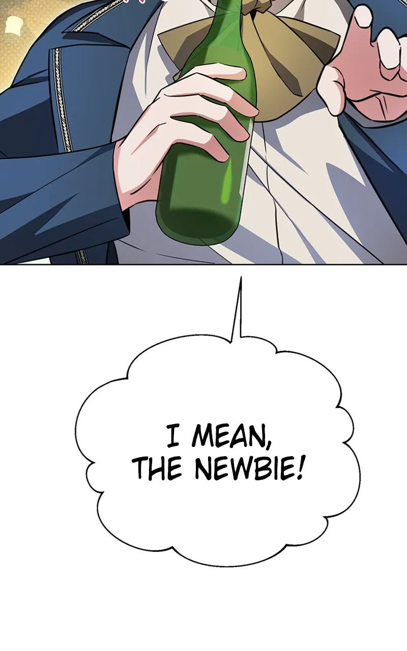 Read The Academy is Doomed chapter 3 image 47 on Lezhin