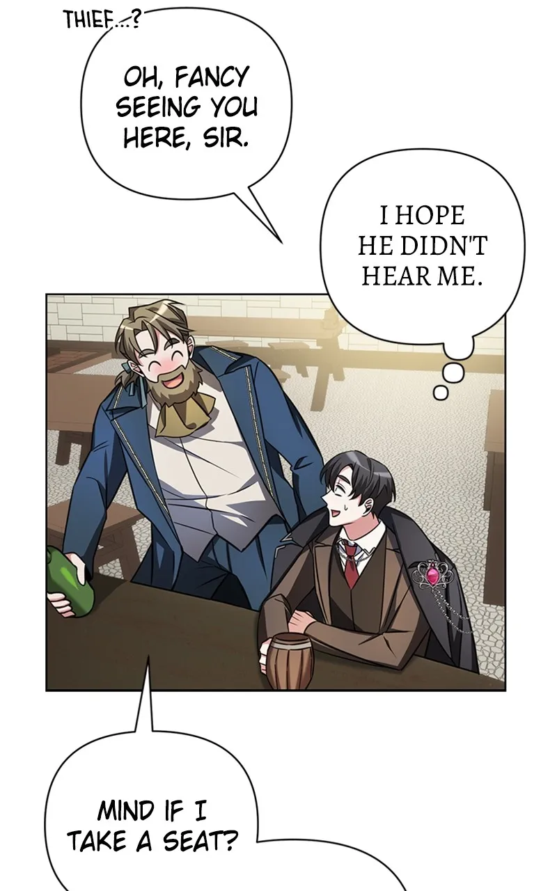 Read The Academy is Doomed chapter 3 image 48 on Lezhin