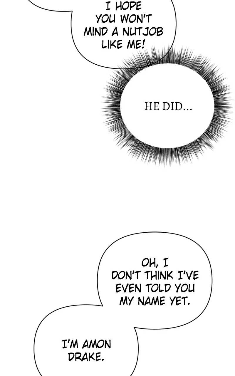 Read The Academy is Doomed chapter 3 image 49 on Lezhin