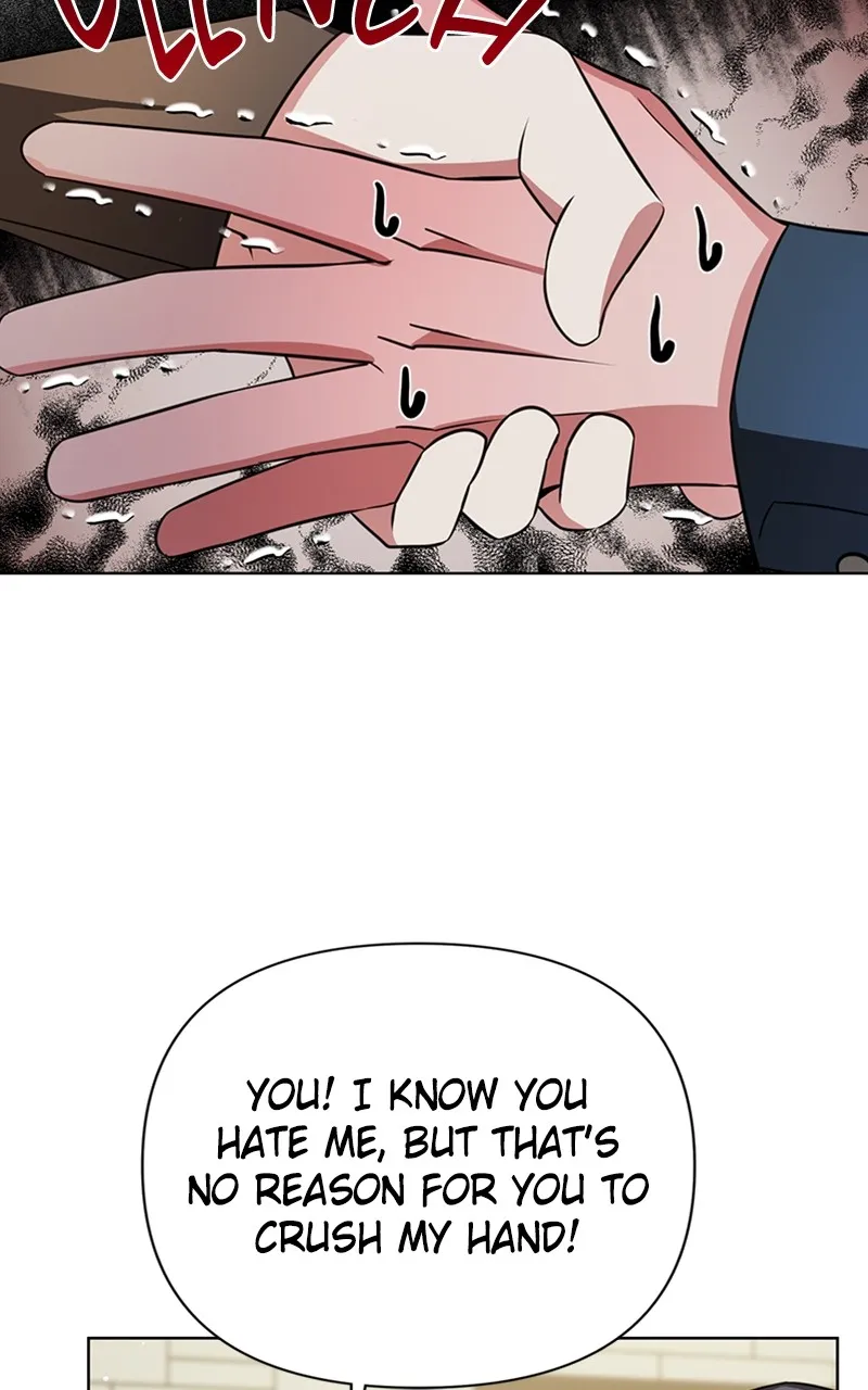 Read The Academy is Doomed chapter 3 image 51 on Lezhin