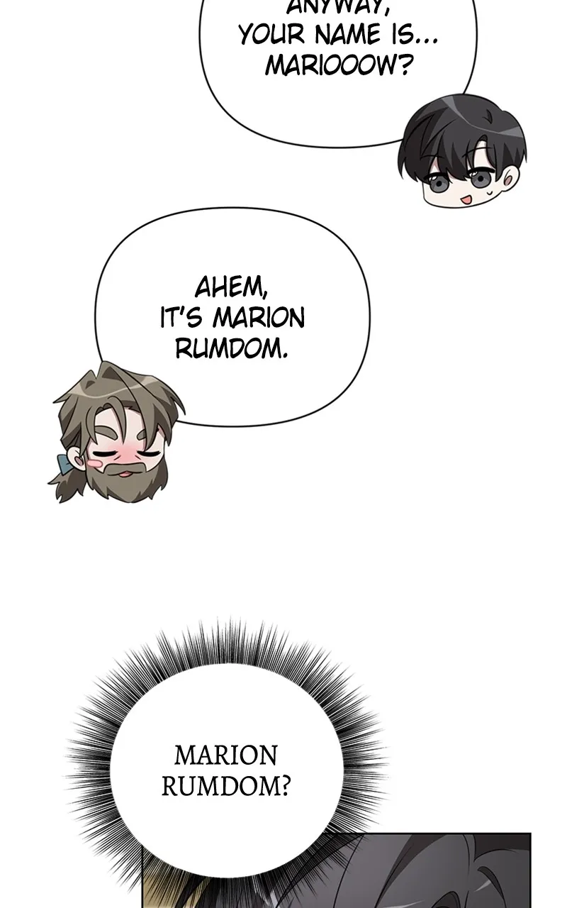 Read The Academy is Doomed chapter 3 image 53 on Lezhin