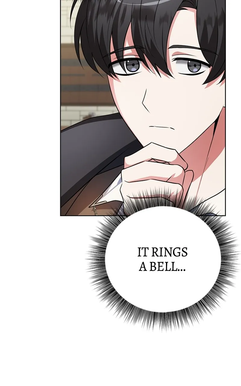 Read The Academy is Doomed chapter 3 image 54 on Lezhin