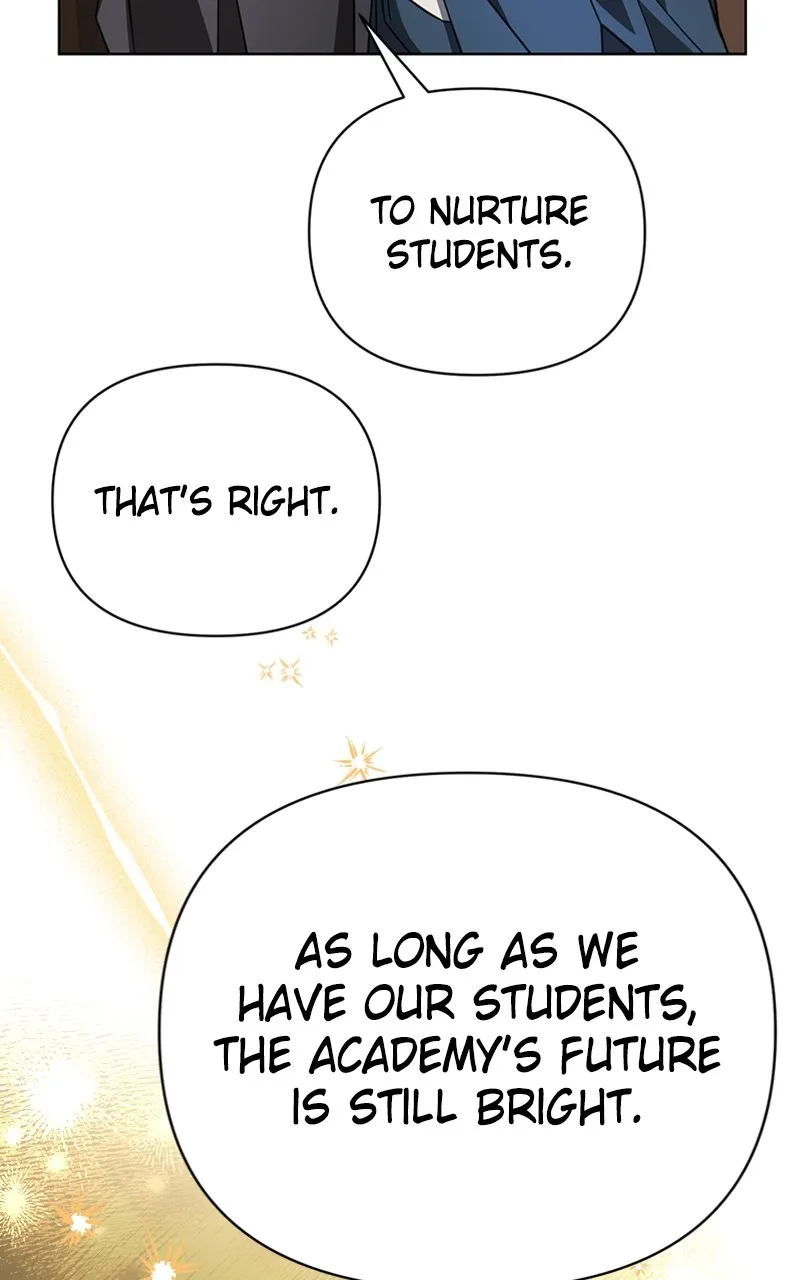 Read The Academy is Doomed chapter 3 image 57 on Lezhin
