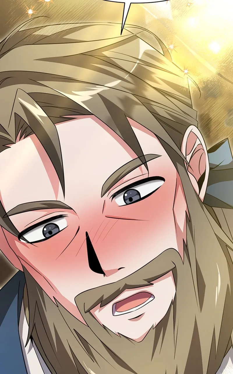 Read The Academy is Doomed chapter 3 image 58 on Lezhin