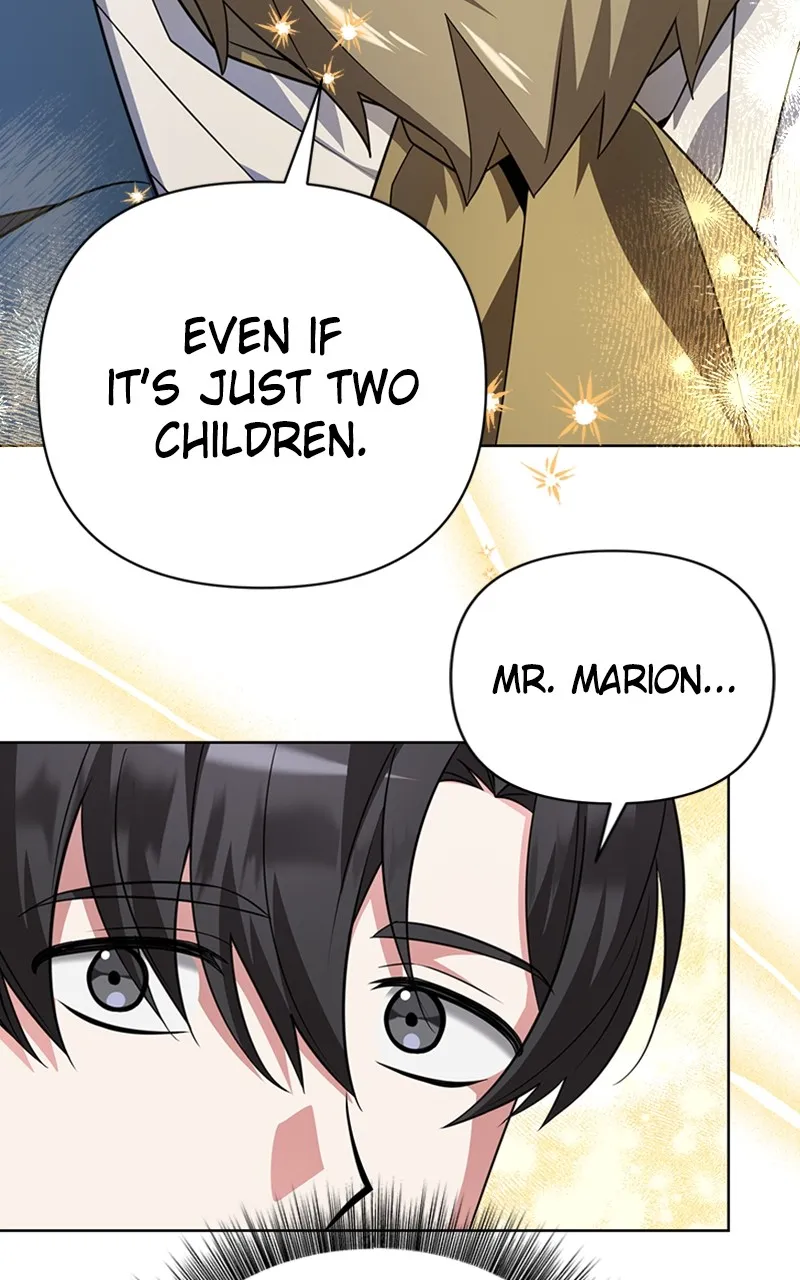 Read The Academy is Doomed chapter 3 image 59 on Lezhin