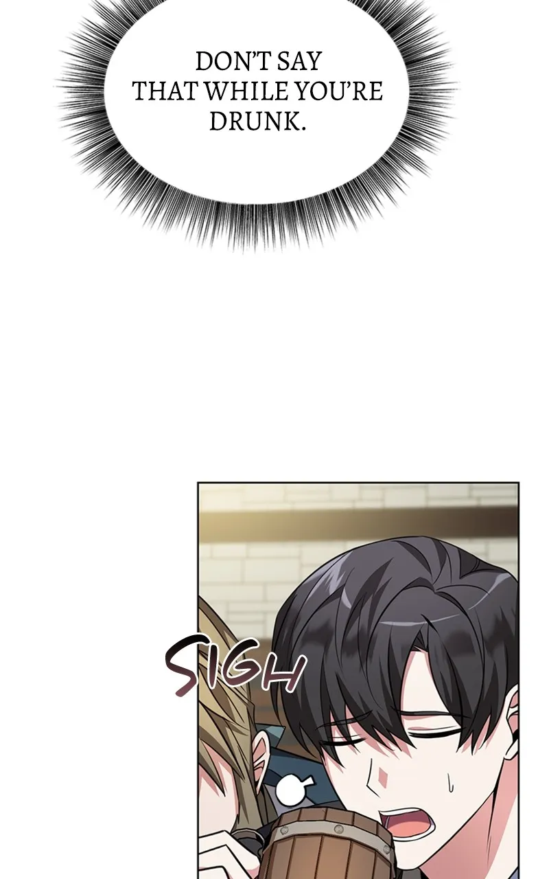 Read The Academy is Doomed chapter 3 image 60 on Lezhin