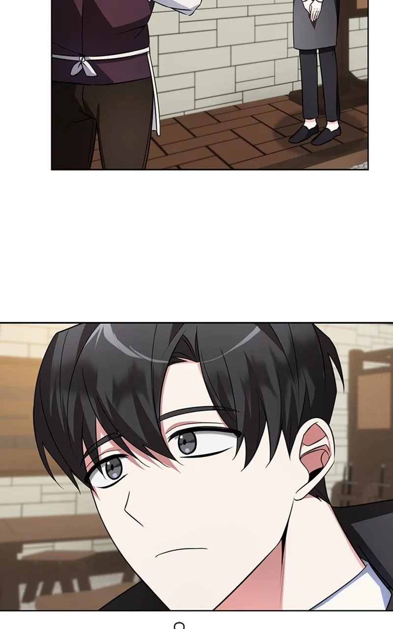 Read The Academy is Doomed chapter 3 image 63 on Lezhin