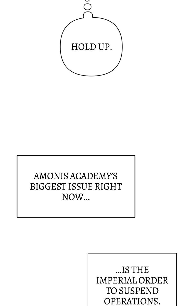 Read The Academy is Doomed chapter 3 image 64 on Lezhin