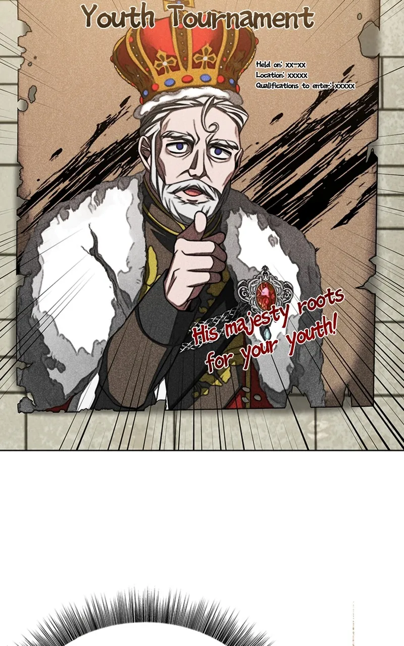 Read The Academy is Doomed chapter 3 image 66 on Lezhin
