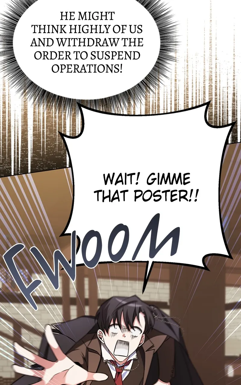 Read The Academy is Doomed chapter 3 image 67 on Lezhin